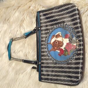 listing-status-banner